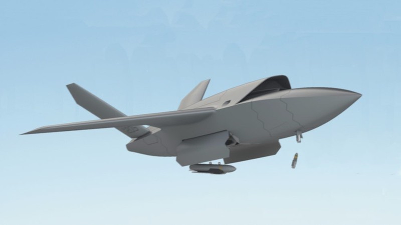 May bay XQ-58A Valkyrie vua bi F-35 My ban nham manh co nao?-Hinh-11