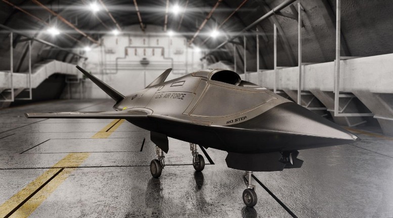 May bay XQ-58A Valkyrie vua bi F-35 My ban nham manh co nao?-Hinh-9