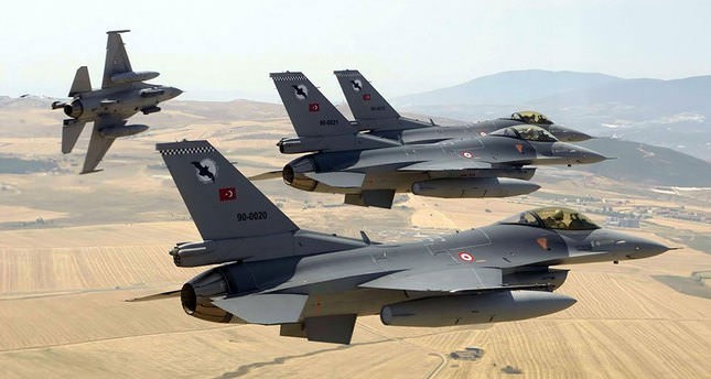 F-16 Tho Nhi Ky thao chay vi bi F15 My hay Su-35 truy duoi?-Hinh-7