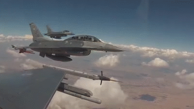 Co that F-16 Tho Nhi Ky bi nguoi Kurd ban ha?-Hinh-9