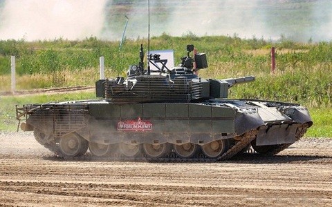 Ban nang cap tang T-72 se tro thanh chu luc cua Nga trong tuong lai?-Hinh-5