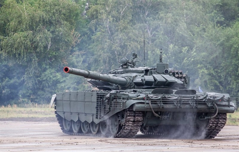 Ban nang cap tang T-72 se tro thanh chu luc cua Nga trong tuong lai?-Hinh-9
