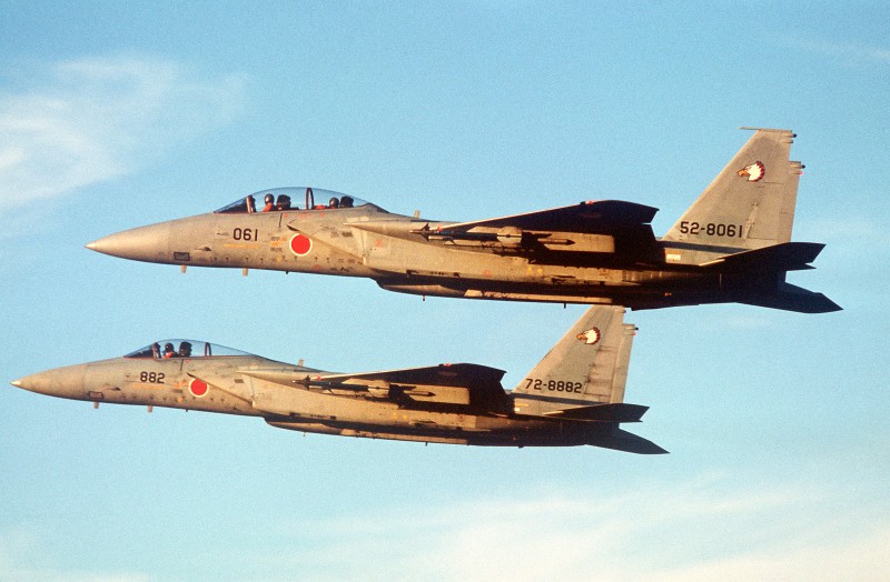 F-15J cua Nhat Ban sau khi nang cap se danh bai Su-35SK Trung Quoc-Hinh-8