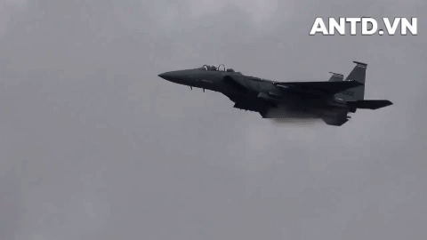 Tam quan trong cua chien dau co F-15E My tai chien truong Syria-Hinh-16