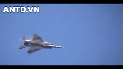 Tam quan trong cua chien dau co F-15E My tai chien truong Syria-Hinh-3