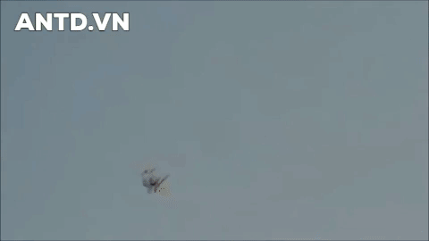 Tam quan trong cua chien dau co F-15E My tai chien truong Syria-Hinh-4