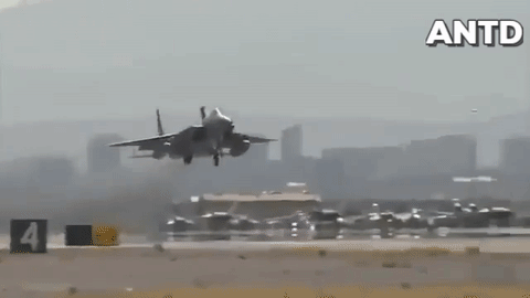 Tam quan trong cua chien dau co F-15E My tai chien truong Syria-Hinh-9