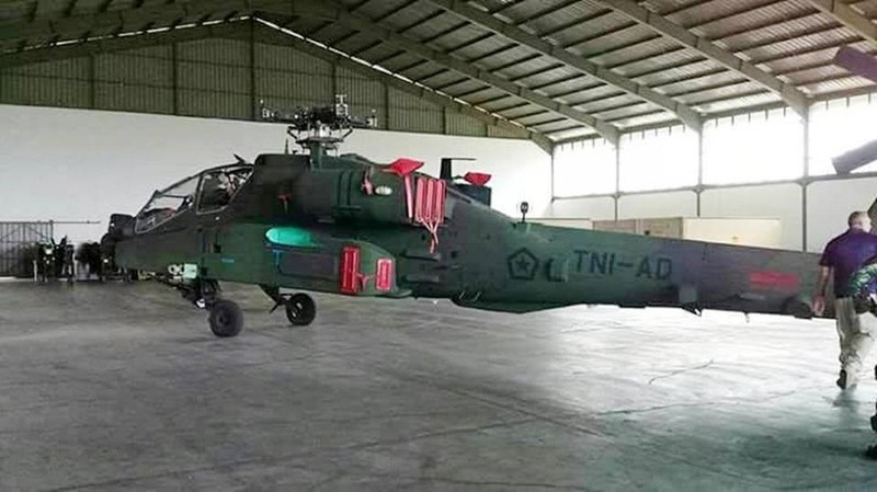 Chiem nguong bien the sieu manh cua truc thang Apache trong bien che Indonesia-Hinh-14