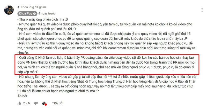 Cong thuc cau view gay tranh cai cua YouTuber Khoa Pug-Hinh-3