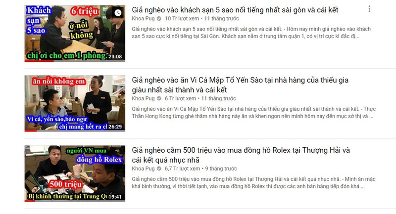 Cong thuc cau view gay tranh cai cua YouTuber Khoa Pug-Hinh-4