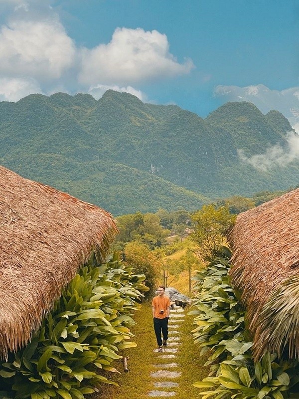 “Sapa cua Thanh Hoa” hop hon khach du lich bang sac vang cua lua chin-Hinh-6