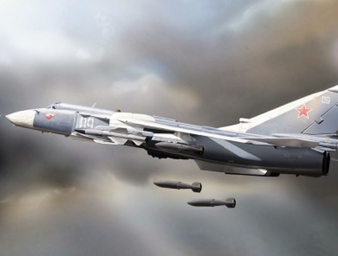 Kinh hoang suc manh bom phan luc Nga na xuong dau phien quan o Syria-Hinh-11