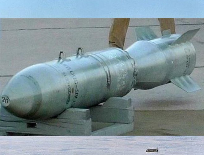 Kinh hoang suc manh bom phan luc Nga na xuong dau phien quan o Syria-Hinh-18