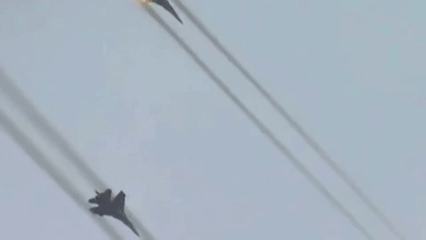 Kinh hoang suc manh bom phan luc Nga na xuong dau phien quan o Syria-Hinh-4