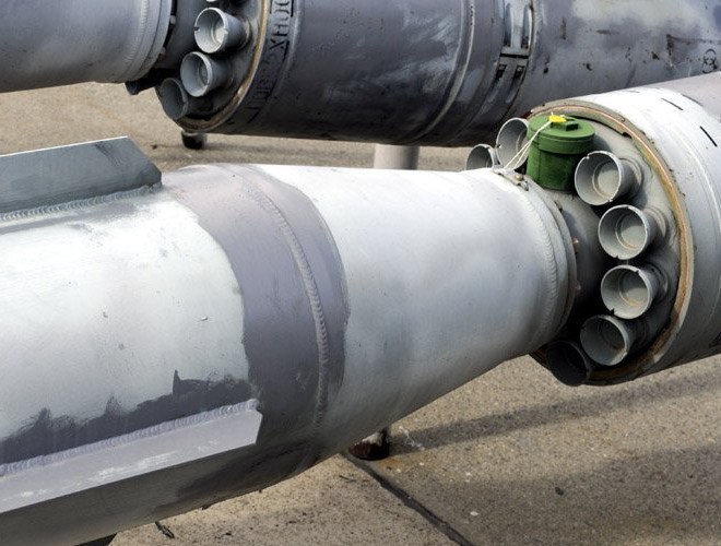 Kinh hoang suc manh bom phan luc Nga na xuong dau phien quan o Syria-Hinh-8