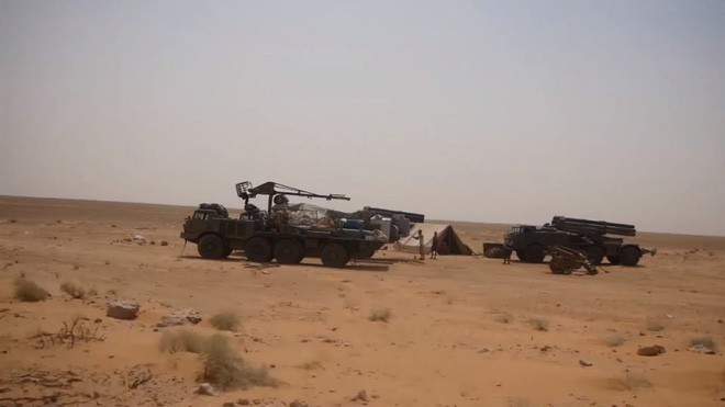 Houthi dung phao phan luc BM-27 na mua dan lam dong minh My khiep via-Hinh-11