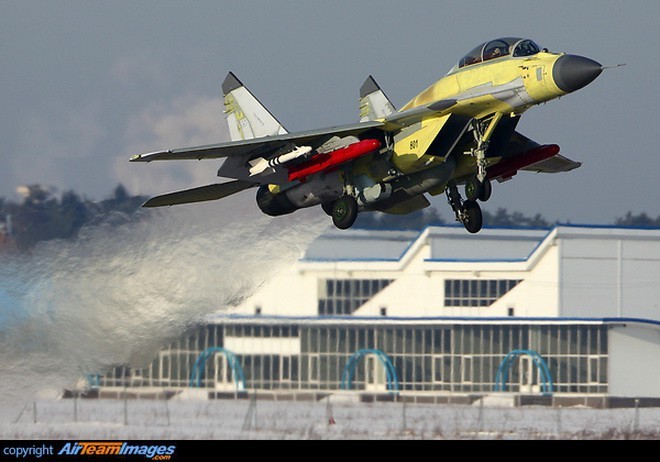 Ai Cap gian soi mau vi MiG-29M moi cung vua mua da lai... roi nat bet-Hinh-11