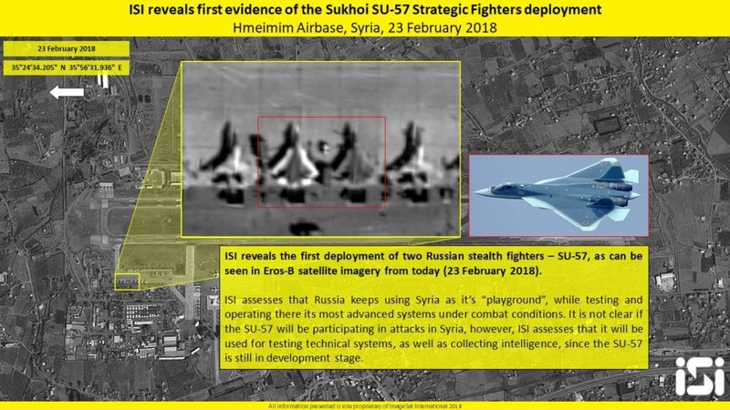 Khong quan Nga se dua tiem kich Su-57 tro lai chien truong Syria-Hinh-5