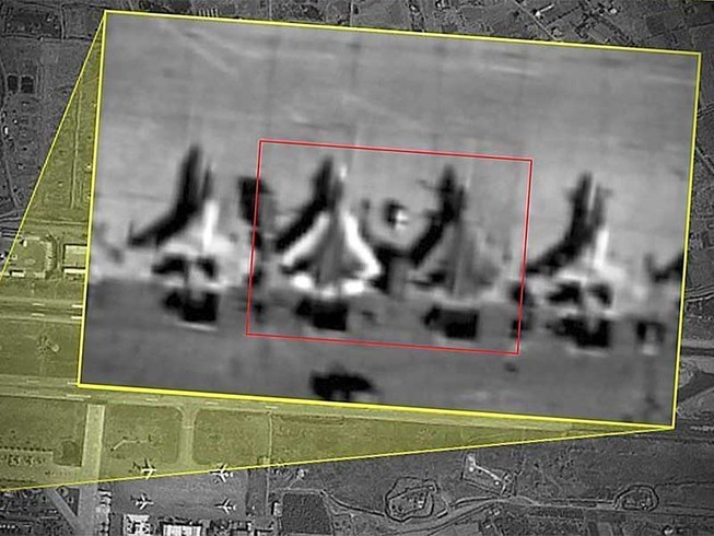 Khong quan Nga se dua tiem kich Su-57 tro lai chien truong Syria-Hinh-6