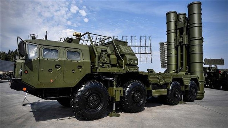 S-400 gay that vong tran tre o Syria... Nga tuc toc sua loi-Hinh-8