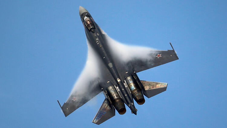 Ton cong moi goi, cuoi cung Nga cung ban duoc Su-35 cho Tho Nhi Ky-Hinh-6