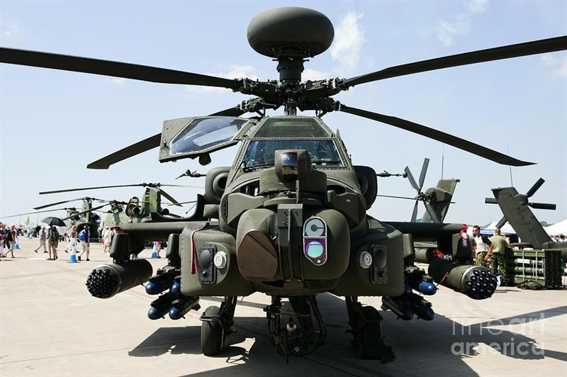 So bi qua mat, My chi nui tien de truc thang Apache manh hon Mi-35M-Hinh-6