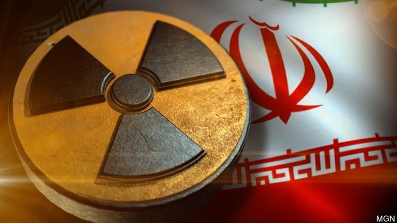 Iran se co vu khi hat nhan sau 2 nam nua, nguy hiem toi muc nao?-Hinh-2