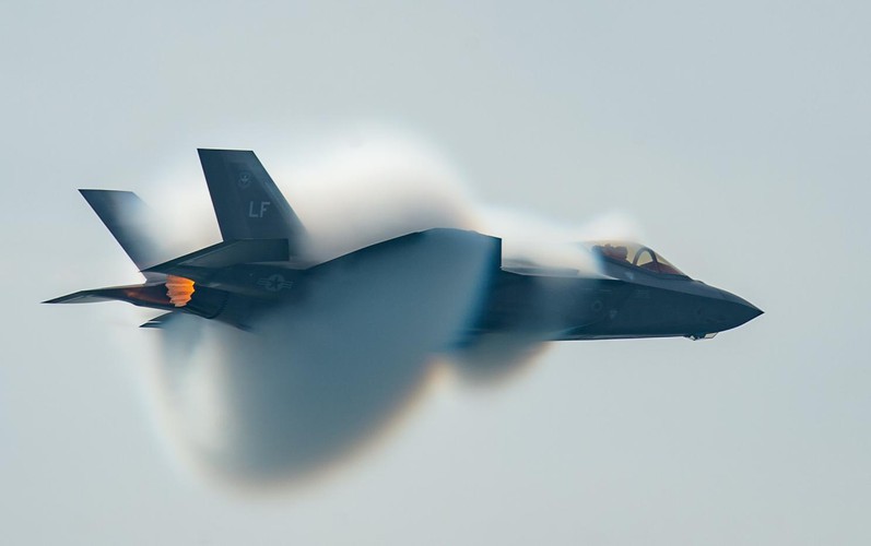Lockheed Martin loai het linh kien tiem kich F-35 do Tho Nhi Ky san xuat-Hinh-13