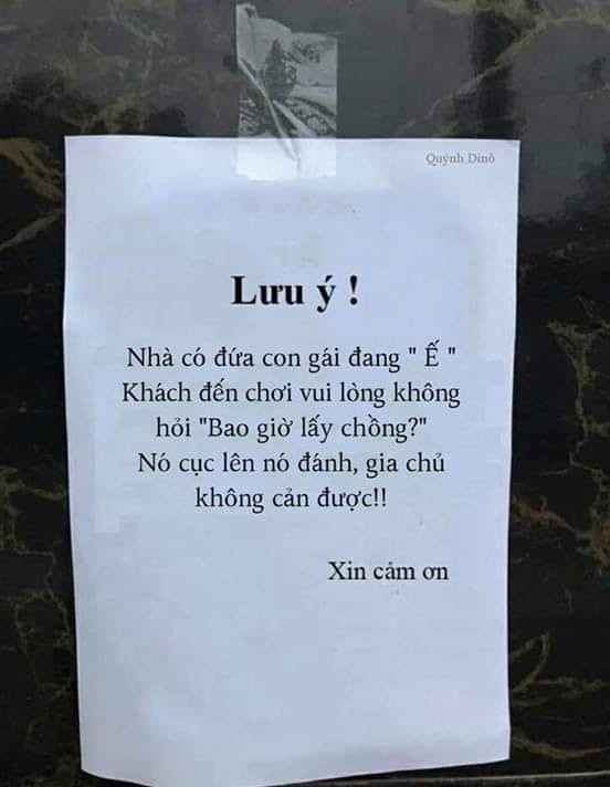 Tuyet chieu doi pho voi nhung cau hoi kho ngay Tet-Hinh-3