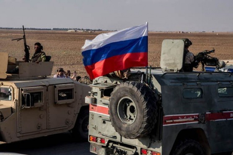 Iraq doi ban giao can cu quan su My cho... Nga: Mau thuan them tram trong?-Hinh-6