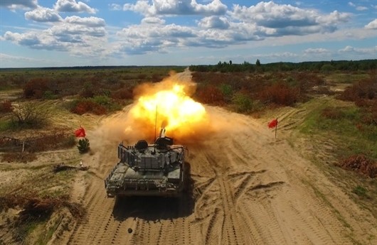 Tang thiep giap Ukraine manh len gap boi khi tiep nhan T-72AMT-Hinh-5
