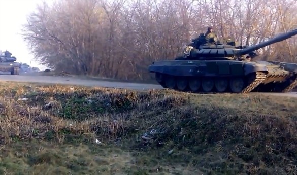Tang thiep giap Ukraine manh len gap boi khi tiep nhan T-72AMT-Hinh-7