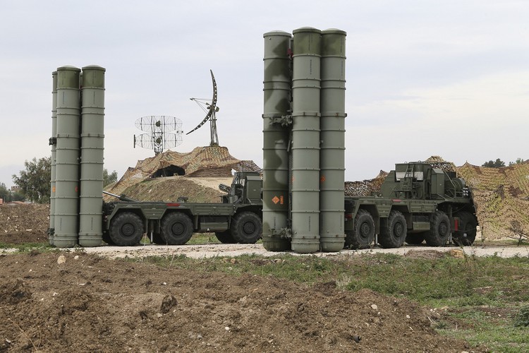 Co that ten lua dan dao Iran bi S-400 Tho Nhi Ky ngan chan de dang?-Hinh-10