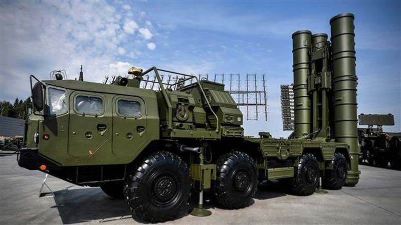 Co that ten lua dan dao Iran bi S-400 Tho Nhi Ky ngan chan de dang?-Hinh-9