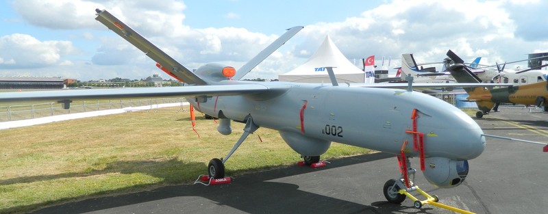 Chiec UAV Anka-I doc nhat cua Tho Nhi Ky bi Syria ban ha-Hinh-13