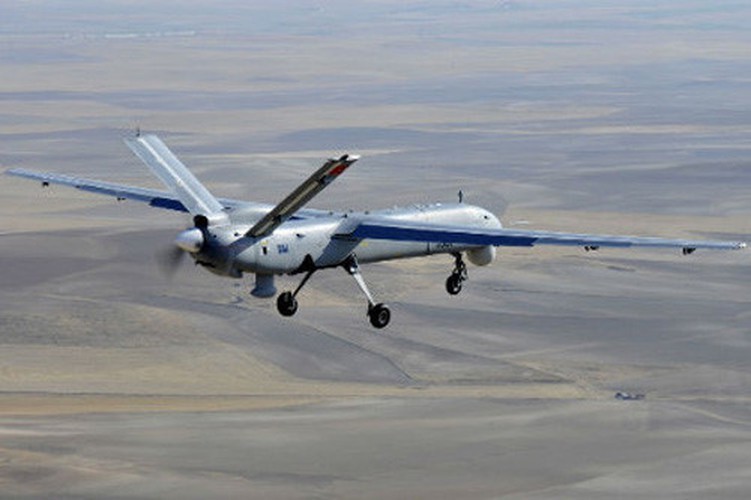 Chiec UAV Anka-I doc nhat cua Tho Nhi Ky bi Syria ban ha-Hinh-14