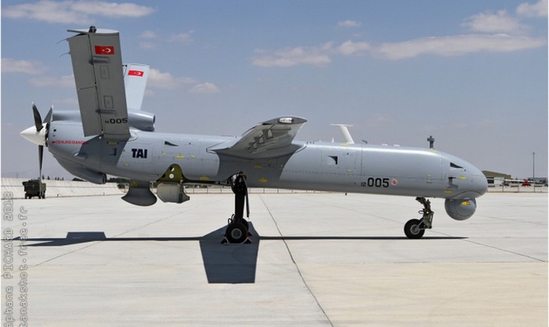 Chiec UAV Anka-I doc nhat cua Tho Nhi Ky bi Syria ban ha-Hinh-5