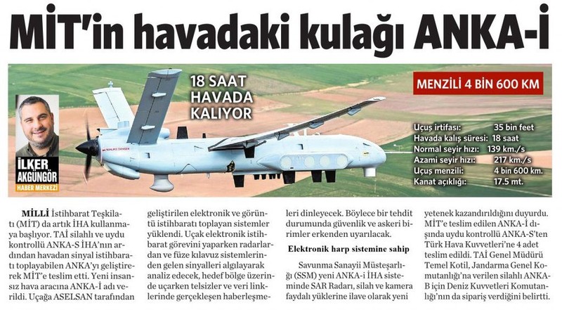 Chiec UAV Anka-I doc nhat cua Tho Nhi Ky bi Syria ban ha-Hinh-7