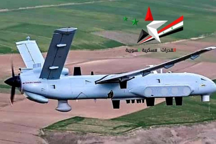 Chiec UAV Anka-I doc nhat cua Tho Nhi Ky bi Syria ban ha-Hinh-8