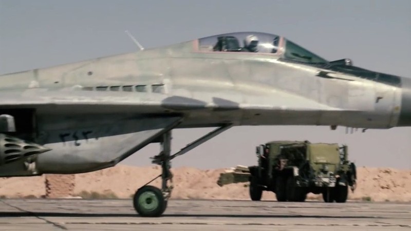 MiG-29SM Syria no tan tanh, phi cong thiet mang, nghi bi Tho Nhi Ky ban ha?-Hinh-4