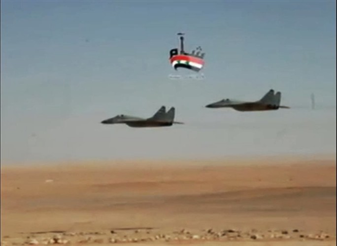 MiG-29SM Syria no tan tanh, phi cong thiet mang, nghi bi Tho Nhi Ky ban ha?-Hinh-8