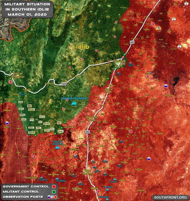 Chien su Syria ha nhiet, Nga – Tho giam sat nhau de tang cuong long tin-Hinh-10