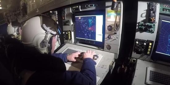 Suc manh “radar bay” A-100 cua Nga vuot xa mong doi… My - NATO hay de chung!-Hinh-5