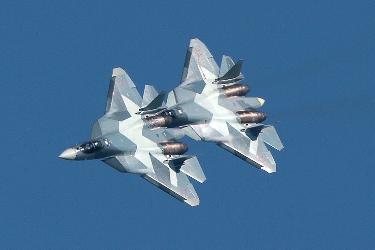 Nga chua the san xuat hang loat tiem kich Su-57... chi vi thieu tien!-Hinh-12