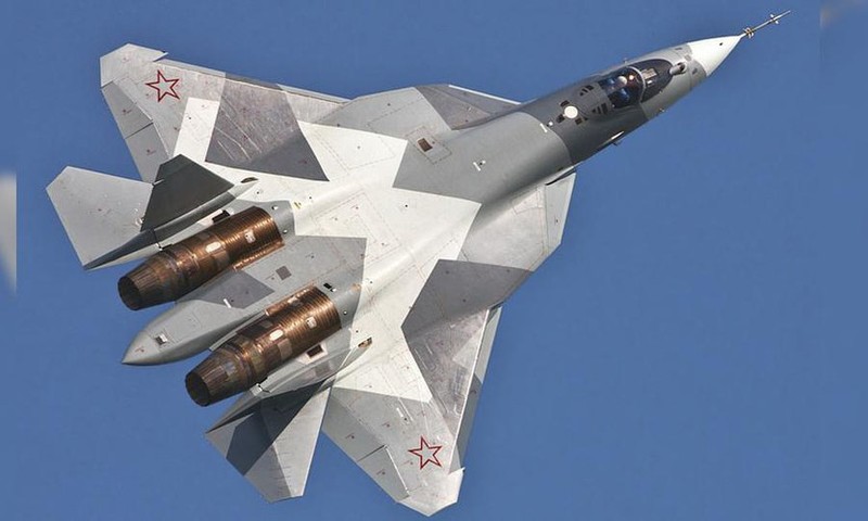 Nga chua the san xuat hang loat tiem kich Su-57... chi vi thieu tien!-Hinh-7