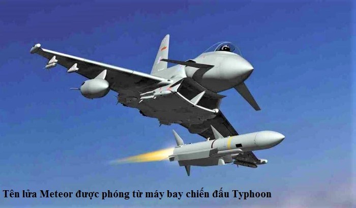 Nhat Ban keo dai thoi gian phuc vu cua tiem kich F-15J: Toan tinh dieu gi?-Hinh-10