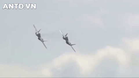 Tiem kich Su-57 Nga lan dau hoan thanh bai bay thu nghiem hoan hao-Hinh-5