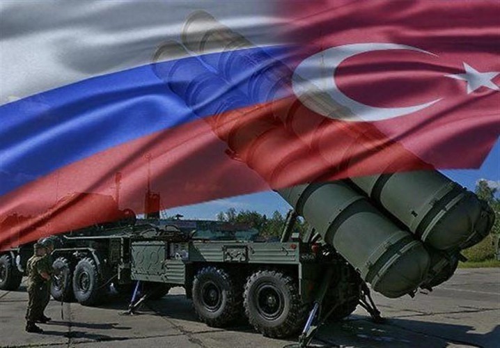 Tho Nhi Ky khong trien khai S-400 o Syria: So Nga bat thop hay so My mat long?-Hinh-14