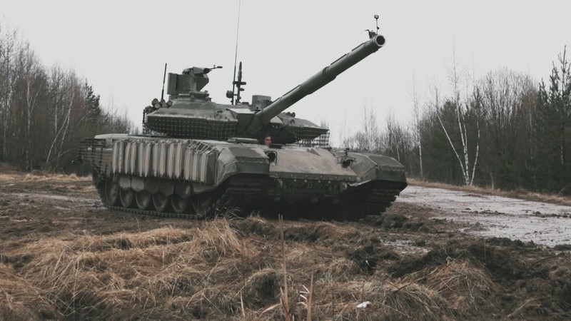 Vi sao Nga tang toc, san xuat hang loat xe tang T-90M Proryv-3 cuc manh?-Hinh-8