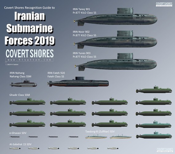 Iran tuyen bo che tao tau ngam hat nhan... My va Israel that kinh?-Hinh-12